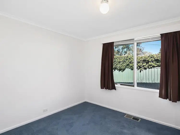 Sixth view of Homely house listing, 37 Bullock Circuit, Kambah ACT 2902