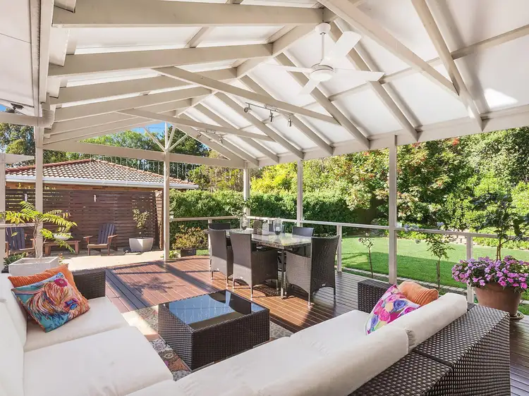 Second view of Homely house listing, 64 Costello Circuit, Calwell ACT 2905