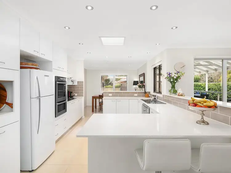 Fourth view of Homely house listing, 64 Costello Circuit, Calwell ACT 2905