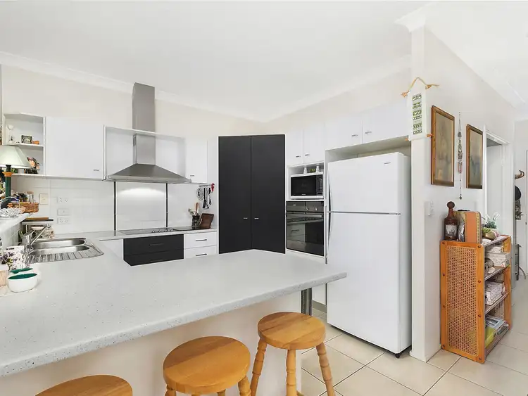 Fifth view of Homely unit listing, 87/239 Kawana Way, Kawana Island QLD 4575