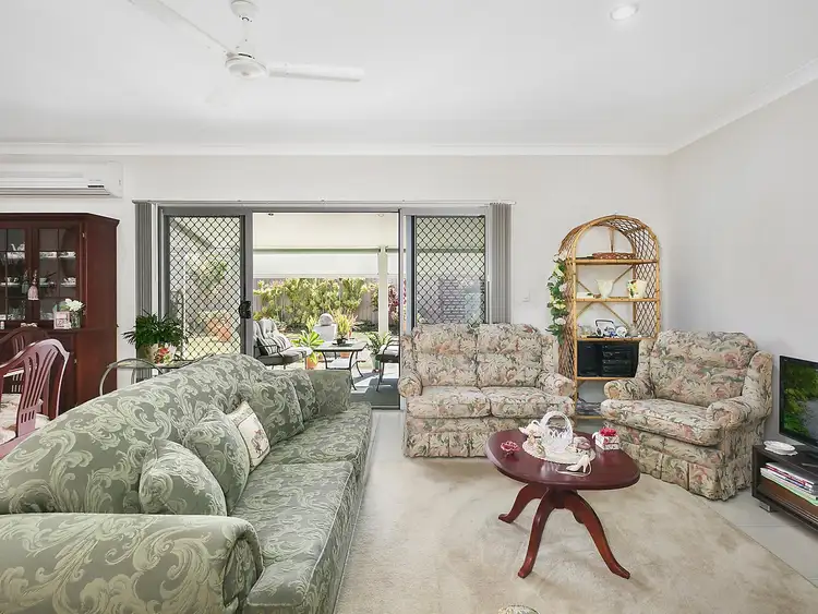 Sixth view of Homely unit listing, 87/239 Kawana Way, Kawana Island QLD 4575