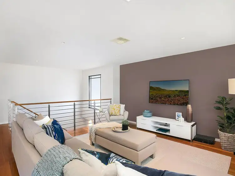 Sixth view of Homely house listing, 93 Correys Avenue, Concord NSW 2137
