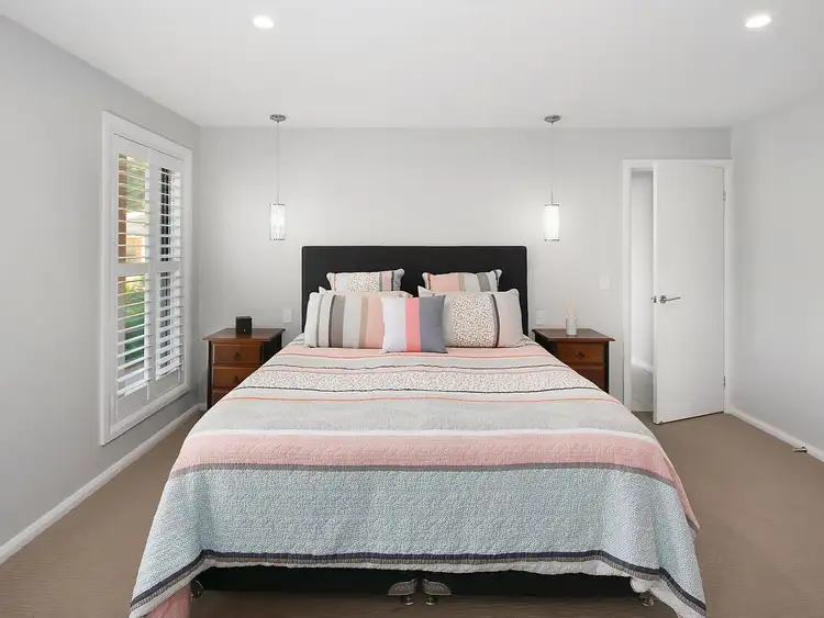 Fifth view of Homely house listing, 11 Green Bluff Road, Sapphire Beach NSW 2450