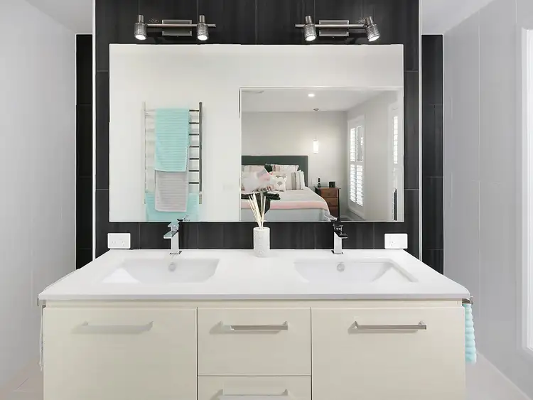 Sixth view of Homely house listing, 11 Green Bluff Road, Sapphire Beach NSW 2450