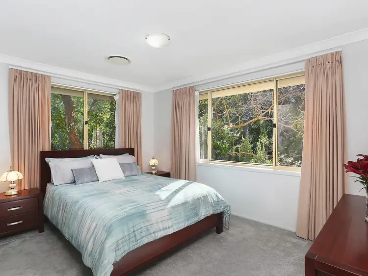 Third view of Homely house listing, 10 Merinda Avenue, Epping NSW 2121