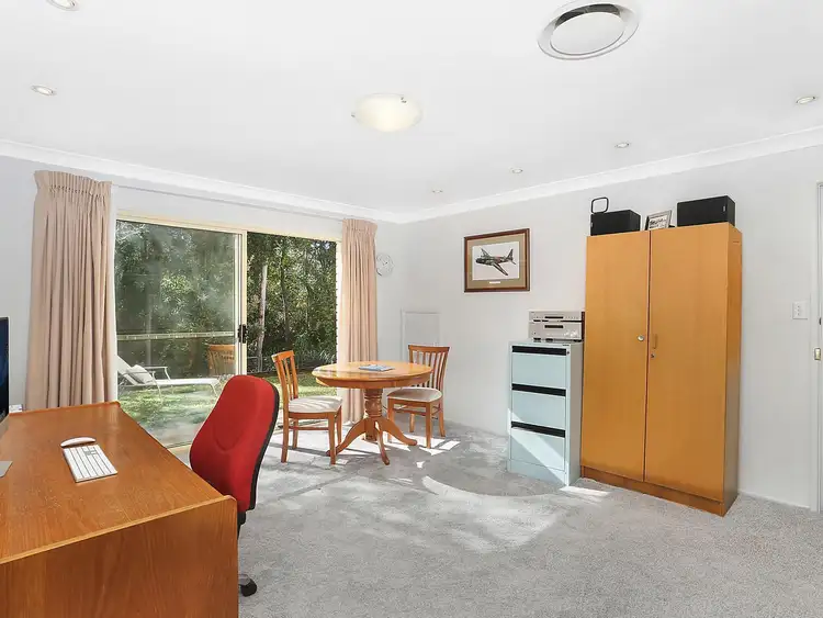 Fourth view of Homely house listing, 10 Merinda Avenue, Epping NSW 2121