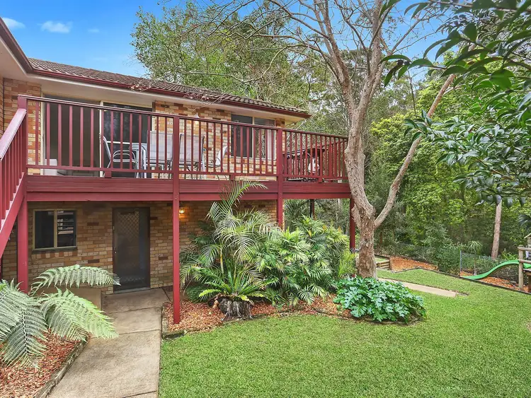 Fifth view of Homely house listing, 10 Merinda Avenue, Epping NSW 2121