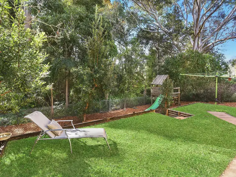 Sixth view of Homely house listing, 10 Merinda Avenue, Epping NSW 2121