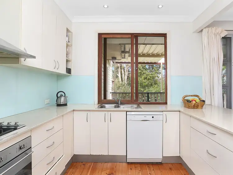 Third view of Homely house listing, 5 Kirkwood Avenue, North Epping NSW 2121