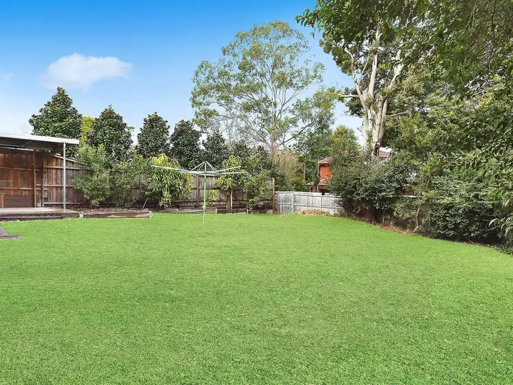 Fourth view of Homely house listing, 5 Kirkwood Avenue, North Epping NSW 2121