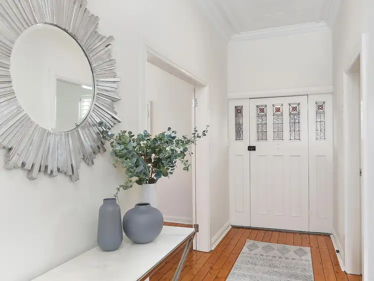 Second view of Homely house listing, 127 Holden Street, Ashbury NSW 2193