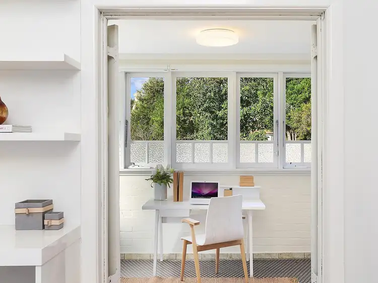 Fifth view of Homely house listing, 127 Holden Street, Ashbury NSW 2193