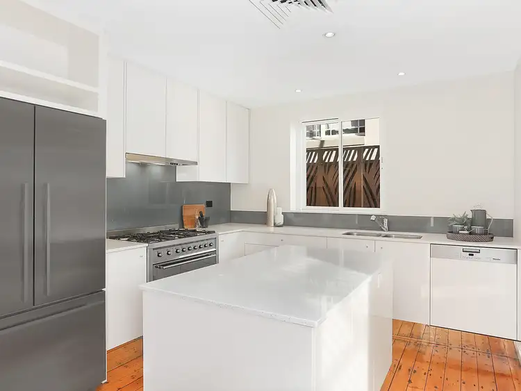 Sixth view of Homely house listing, 127 Holden Street, Ashbury NSW 2193