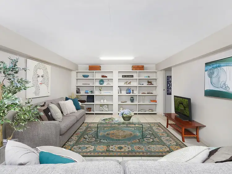Fifth view of Homely house listing, 29 Larool Street, Kenmore QLD 4069