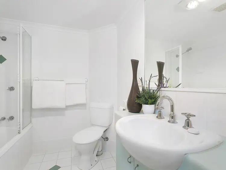 Fourth view of Homely unit listing, 3/80 Miskin Street, Toowong QLD 4066