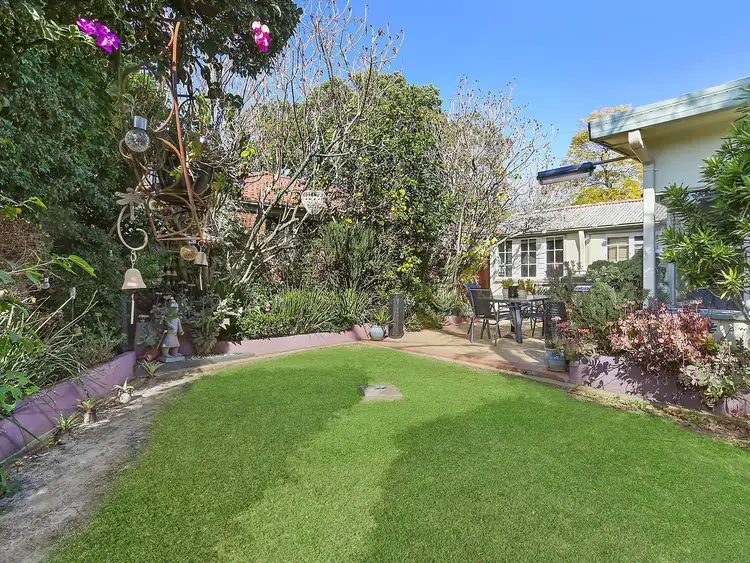 Second view of Homely house listing, 49 Watts Road, Ryde NSW 2112