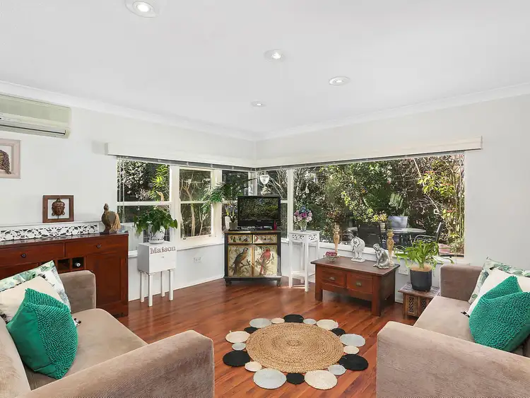 Third view of Homely house listing, 49 Watts Road, Ryde NSW 2112