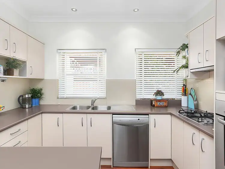 Fourth view of Homely house listing, 49 Watts Road, Ryde NSW 2112