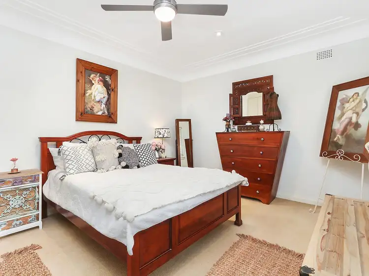 Fifth view of Homely house listing, 49 Watts Road, Ryde NSW 2112