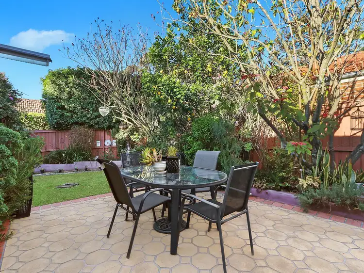 Sixth view of Homely house listing, 49 Watts Road, Ryde NSW 2112
