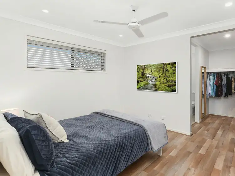 Sixth view of Homely house listing, 6 Lomond Street, South Ripley QLD 4306