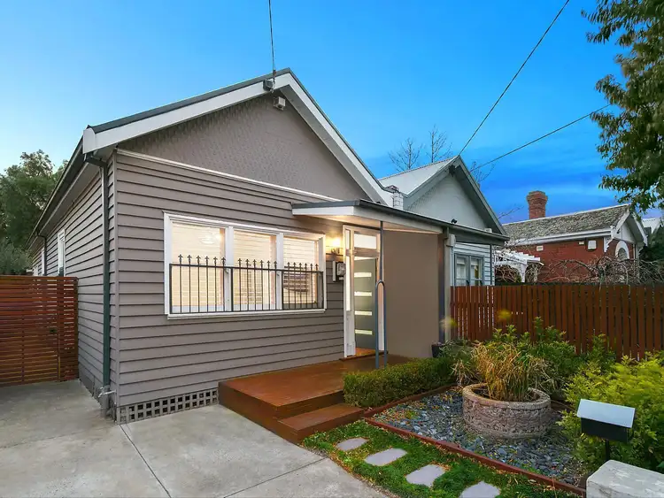13 Glen Eira Avenue, Balaclava VIC 3183