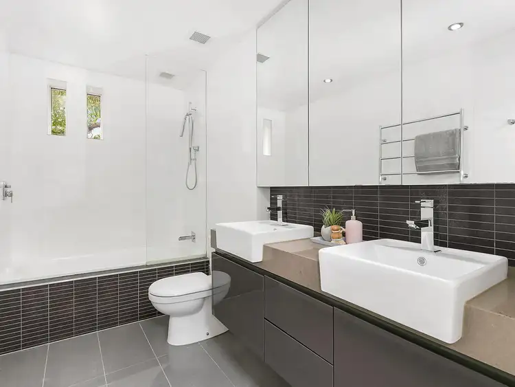 Sixth view of Homely house listing, 13 Glen Eira Avenue, Balaclava VIC 3183