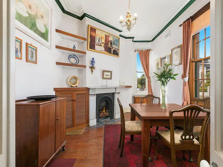 Third view of Homely house listing, 54 Birchgrove Road, Balmain NSW 2041