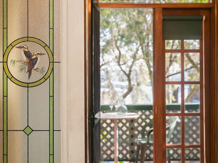 Fifth view of Homely house listing, 54 Birchgrove Road, Balmain NSW 2041