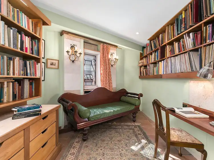 Sixth view of Homely house listing, 54 Birchgrove Road, Balmain NSW 2041