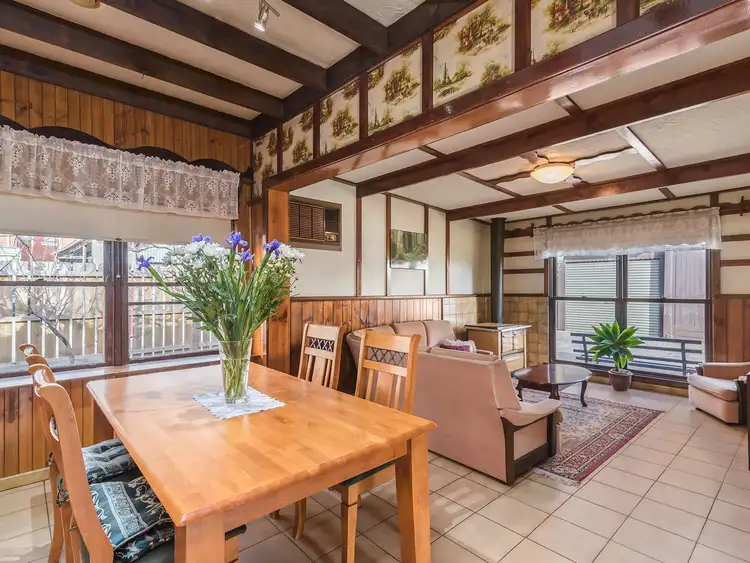 Third view of Homely house listing, 1 Lansdowne Street, Pascoe Vale South VIC 3044
