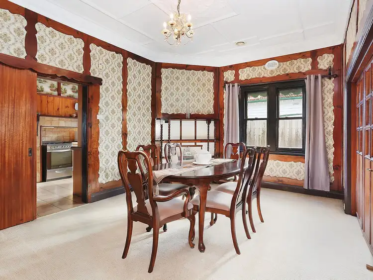 Fourth view of Homely house listing, 1 Lansdowne Street, Pascoe Vale South VIC 3044