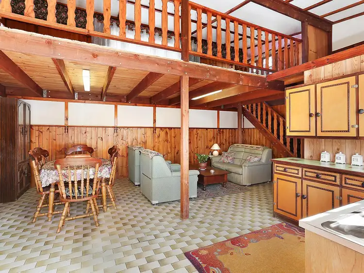 Fifth view of Homely house listing, 1 Lansdowne Street, Pascoe Vale South VIC 3044