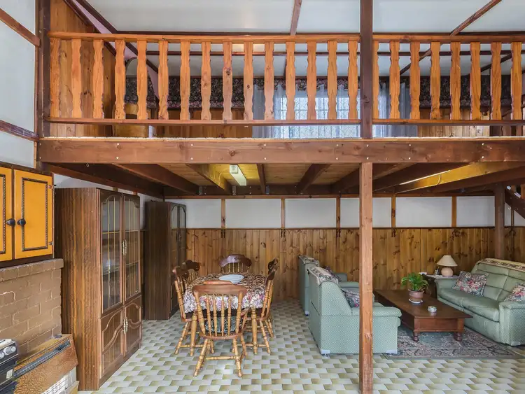 Sixth view of Homely house listing, 1 Lansdowne Street, Pascoe Vale South VIC 3044