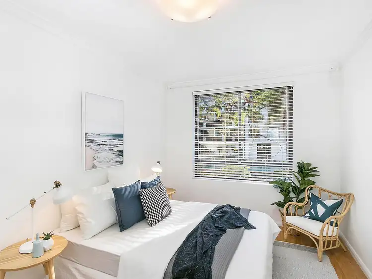 Third view of Homely apartment listing, 7/32-38 Dutruc Street, Randwick NSW 2031