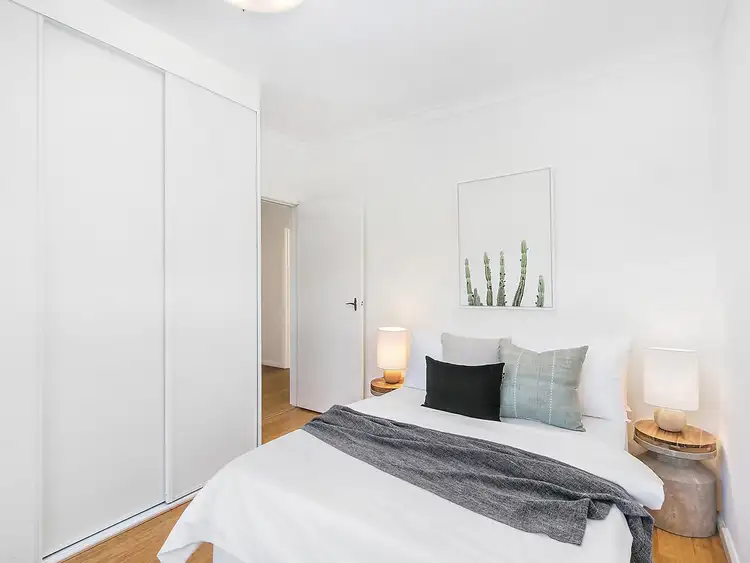 Fourth view of Homely apartment listing, 7/32-38 Dutruc Street, Randwick NSW 2031