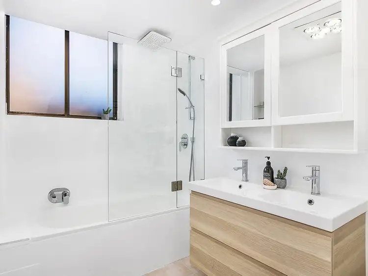 Fifth view of Homely apartment listing, 7/32-38 Dutruc Street, Randwick NSW 2031