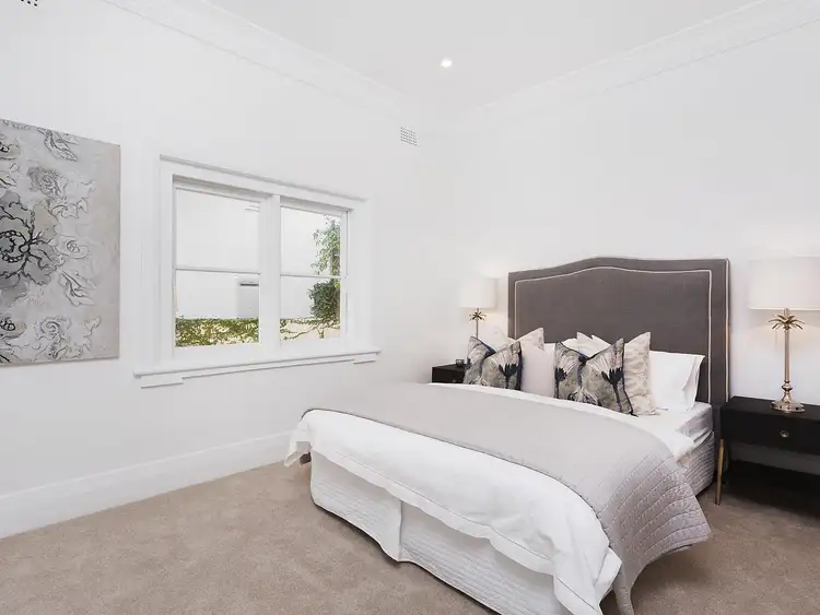 Fifth view of Homely house listing, 9 Robertson Road, Centennial Park NSW 2021