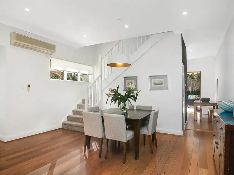 Third view of Homely house listing, 17 Rigney Avenue, Kingsford NSW 2032