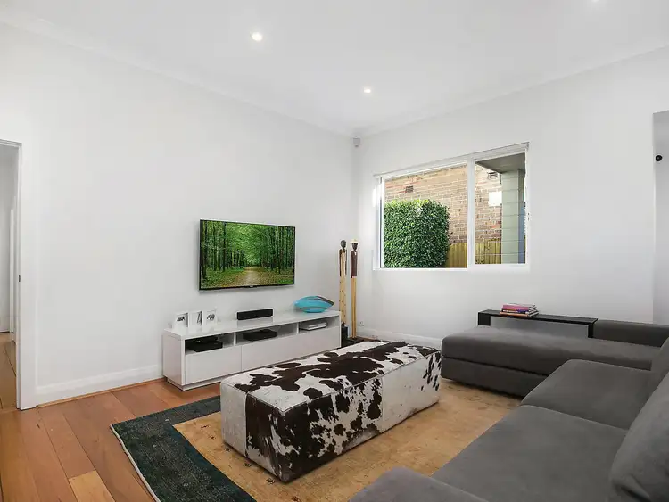 Fifth view of Homely house listing, 17 Rigney Avenue, Kingsford NSW 2032