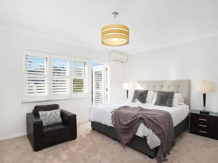 Sixth view of Homely house listing, 17 Rigney Avenue, Kingsford NSW 2032