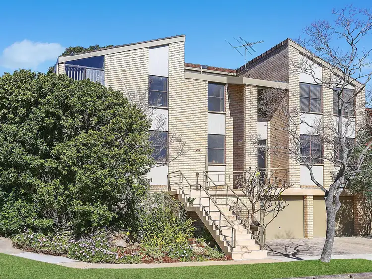 25 Johnston Parade, Maroubra NSW 2035
