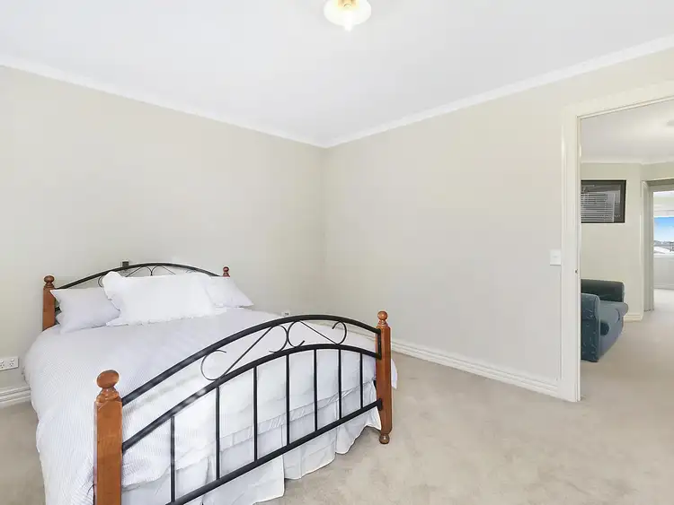 Third view of Homely house listing, 11 Bellavista Road, Bell Park VIC 3215