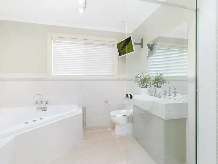 Fourth view of Homely house listing, 11 Bellavista Road, Bell Park VIC 3215