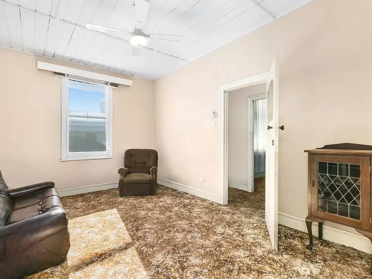 Fourth view of Homely house listing, 11 Wellington Street, Geelong West VIC 3218