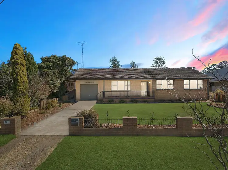 101 Wine Country Drive, Nulkaba NSW 2325