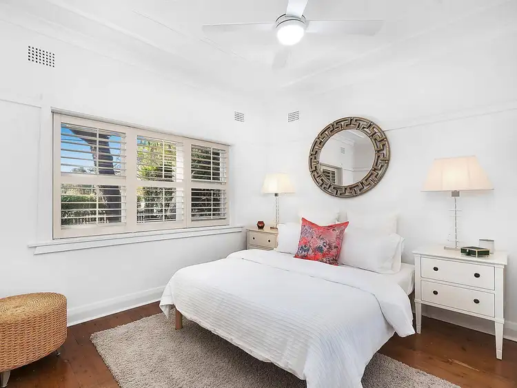 Fourth view of Homely house listing, 72 Penrose Street, Lane Cove NSW 2066