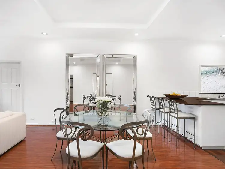 Sixth view of Homely house listing, 72 Penrose Street, Lane Cove NSW 2066