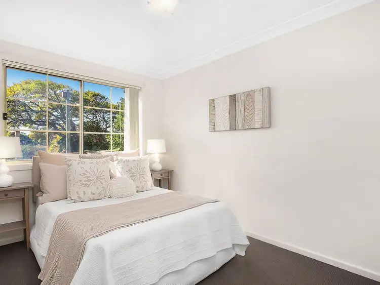 Fifth view of Homely house listing, 2/3 Fore Street, Canterbury NSW 2193