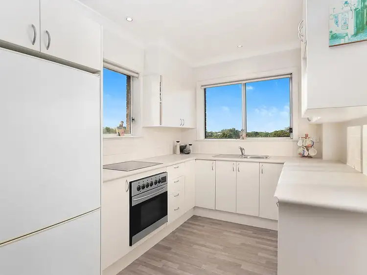 Fourth view of Homely apartment listing, 5/6 Lawson Street, Matraville NSW 2036